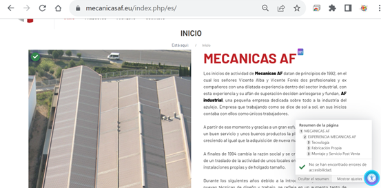 mecanicas_af_a
